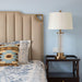 Edda Table Lamp-DWHOME