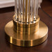 Edda Table Lamp-DWHOME
