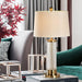 Edda Table Lamp-DWHOME