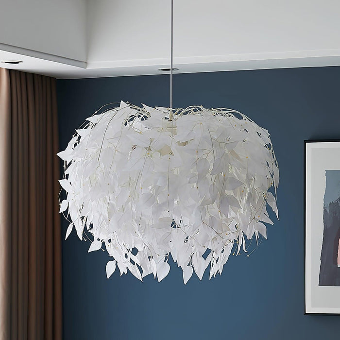 Edela Novelty Pendant Light-DWHOME