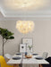 Edela Novelty Pendant Light-DWHOME
