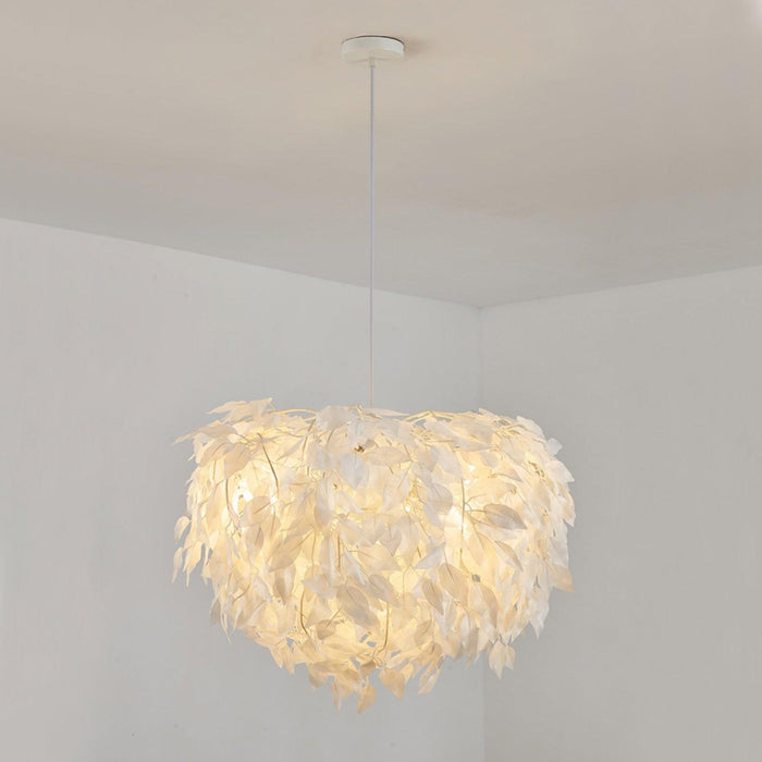 Edela Novelty Pendant Light-DWHOME