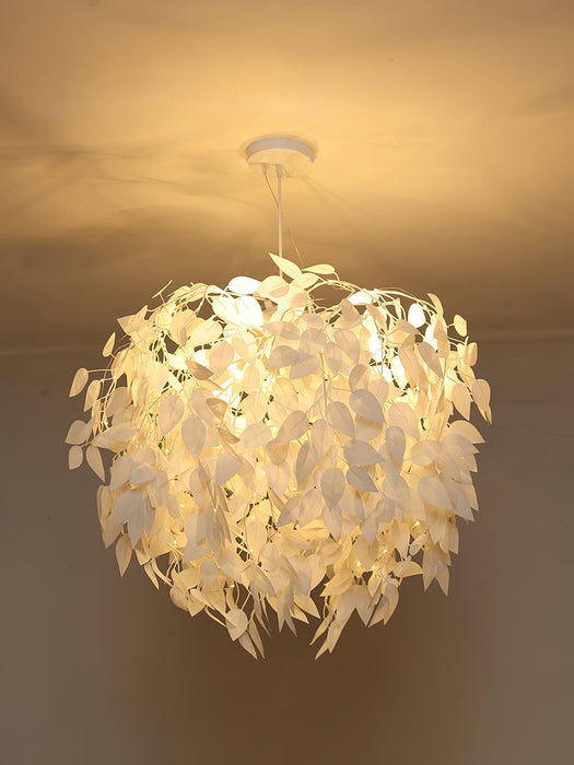 Edela Novelty Pendant Light-DWHOME