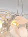 Edela Novelty Pendant Light-DWHOME