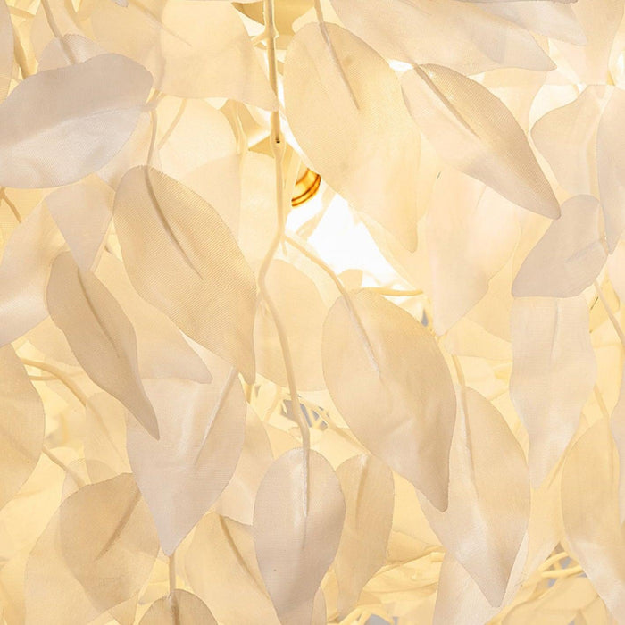 Edela Novelty Pendant Light-DWHOME