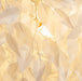 Edela Novelty Pendant Light-DWHOME