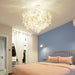 Edela Novelty Pendant Light-DWHOME