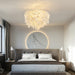 Edela Novelty Pendant Light-DWHOME