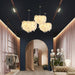 Edela Novelty Pendant Light-DWHOME