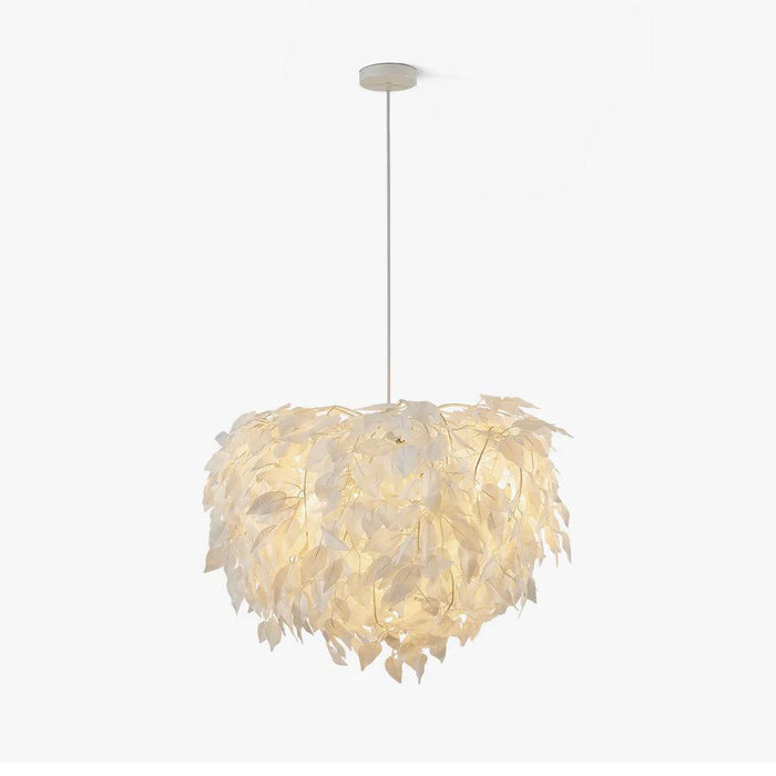 Edela Novelty Pendant Light-DWHOME