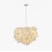 Edela Novelty Pendant Light-DWHOME