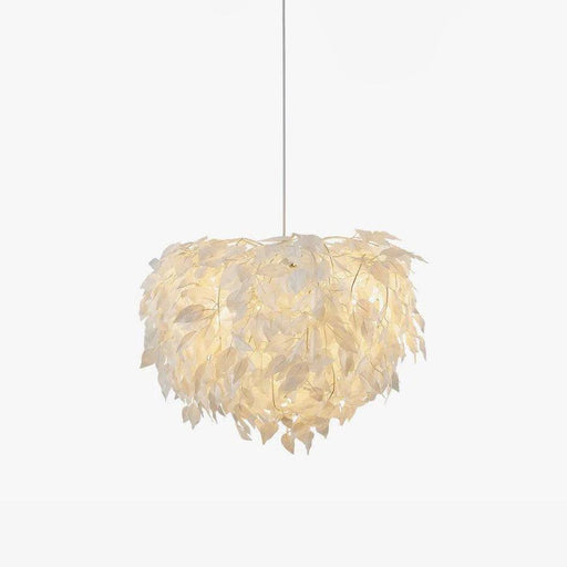 Edela Novelty Pendant Light-DWHOME