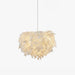 Edela Novelty Pendant Light-DWHOME