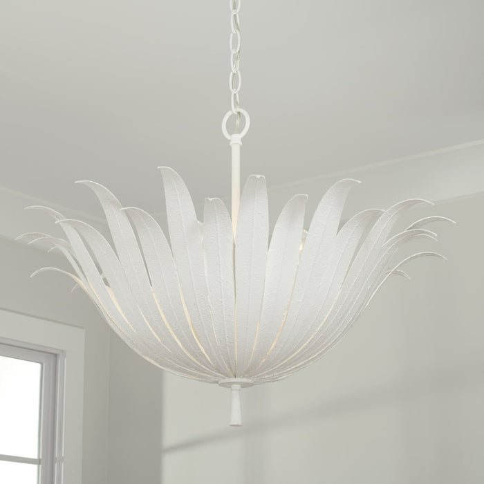 Eden Chandelier-DWHOME