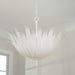 Eden Chandelier-DWHOME