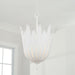 Eden Chandelier-DWHOME