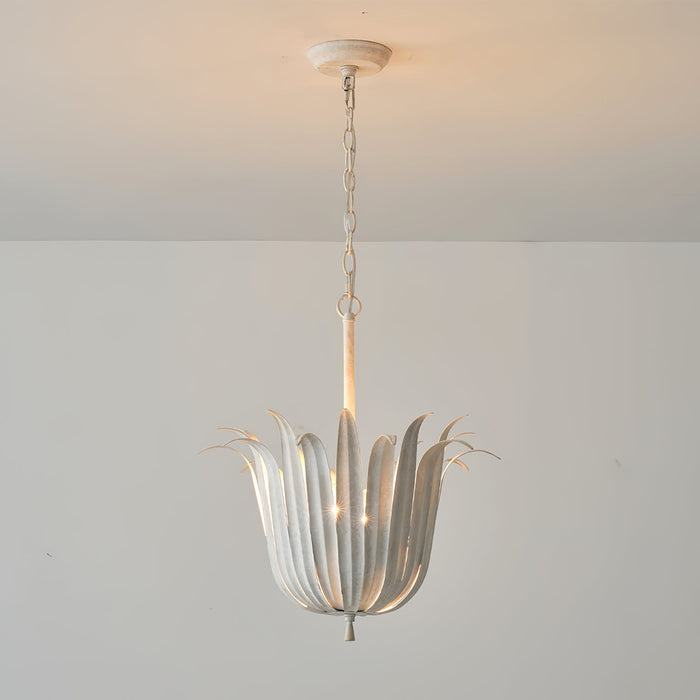 Eden Chandelier-DWHOME