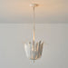 Eden Chandelier-DWHOME