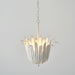 Eden Chandelier-DWHOME