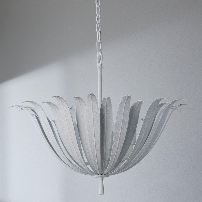 Eden Chandelier-DWHOME