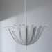 Eden Chandelier-DWHOME