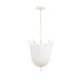 Eden Chandelier-DWHOME