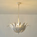 Eden Chandelier-DWHOME