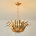 Eden Chandelier-DWHOME
