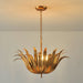 Eden Chandelier-DWHOME