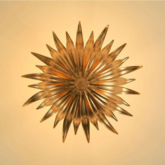 Eden Chandelier-DWHOME