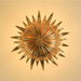 Eden Chandelier-DWHOME