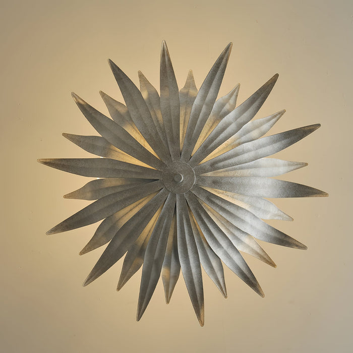 Eden Chandelier-DWHOME