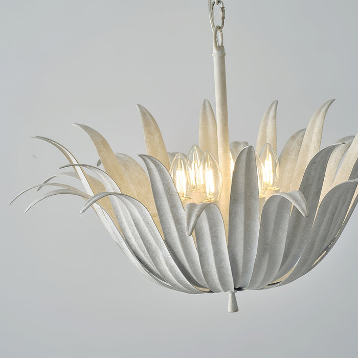 Eden Chandelier-DWHOME