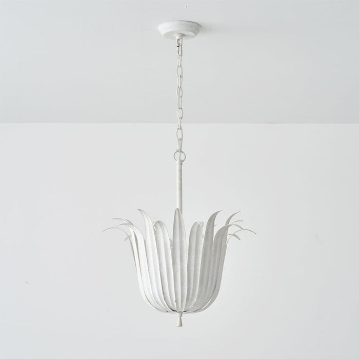 Eden Chandelier-DWHOME