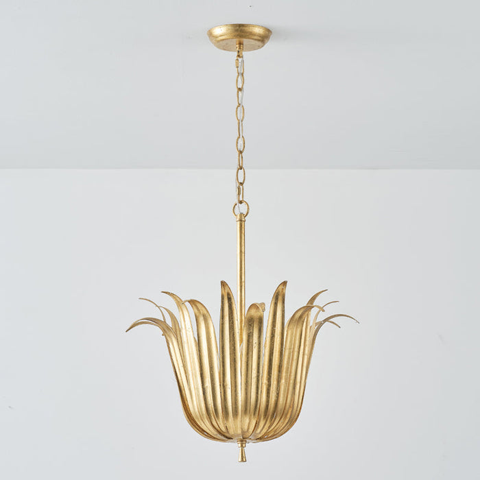 Eden Chandelier-DWHOME