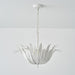 Eden Chandelier-DWHOME