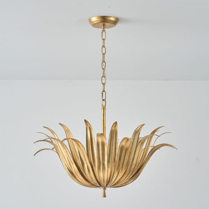 Eden Chandelier-DWHOME