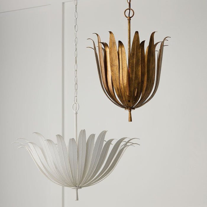 Eden Chandelier-DWHOME