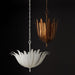 Eden Chandelier-DWHOME
