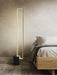 Edge Floor Lamp-DWHOME