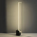 Edge Floor Lamp-DWHOME