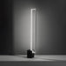 Edge Floor Lamp-DWHOME