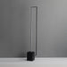 Edge Floor Lamp-DWHOME