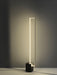 Edge Floor Lamp-DWHOME