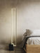 Edge Floor Lamp-DWHOME