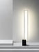 Edge Floor Lamp-DWHOME