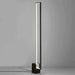 Edge Floor Lamp-DWHOME