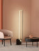 Edge Floor Lamp-DWHOME