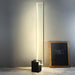 Edge Floor Lamp-DWHOME