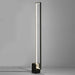 Edge Floor Lamp-DWHOME
